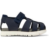 сандали,детски,сандали,и,чехли,camper,oruga,fw,sandals,blue,(blue)
