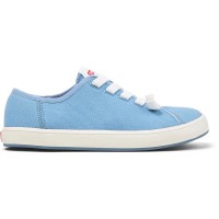 маратонки,мъжки,маратонки,дамски,маратонки,camper,peu,trainers,blue,(blue)