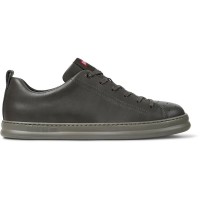 маратонки,мъжки,маратонки,дамски,маратонки,camper,runner,trainers,grey,(gray)