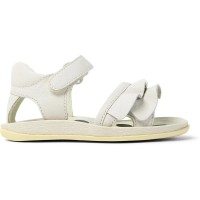 сандали,детски,сандали,и,чехли,camper,tws,fw,k800678,001,sandals,white,(white)
