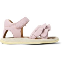 сандали,детски,сандали,и,чехли,camper,tws,fw,k800678,002,sandals,pink,(pink)
