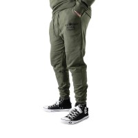 анцуг,мъжки,панталони,дамски,панталони,west,coast,choppers,frisco,sweat,pants,green,(olive,green)