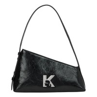 чанта,за,през,рамо,всички,чанти,karl,lagerfeld,jeans,b1w30181,shoulder,bag,black,(black)