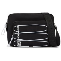 всички,чанти,karl,lagerfeld,jeans,b2m30162,crossbody,black,(black)