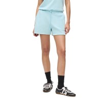 дънки,мъжки,панталони,дамски,панталони,karl,lagerfeld,jeans,b2w10064,sweat,shorts,blue,(corydalis,blue)