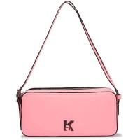 чанта,за,през,рамо,всички,чанти,karl,lagerfeld,jeans,b2w30127,shoulder,bag,pink,(fairytale)