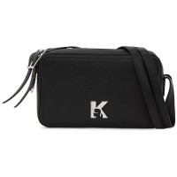 чанта,всички,чанти,karl,lagerfeld,jeans,b2w30128,bag,black,(black)