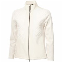 яке,мъжки,якета,дамски,якета,и,палта,green,lamb,elwyn,hybrid,woman,jacket,beige,(winter,white)