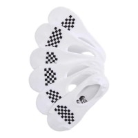 чорапи,мъжки,чорапи,дамски,чорапи,vans,classic,canoodle,no,show,socks,3,units,white,(white,black)