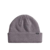 шапка,всички,шапки,vans,core,basic,cuff,beanie,grey,(heather,grey)