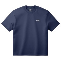тениска,мъжки,тениски,дамски,тениски,vans,left,chest,short,sleeve,t,shirt,blue,(deep,indigo)
