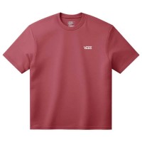 тениска,мъжки,тениски,дамски,тениски,vans,left,chest,short,sleeve,t,shirt,pink,(crimson,haze)