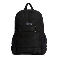 юношеска,раница,раници,vans,off,the,wall,skatepack,22l,junior,backpack,black,(black)