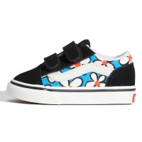 маратонки,мъжки,маратонки,дамски,маратонки,vans,old,skool,v,toddler,trainers,blue,(bright,azure)