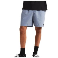 къси,панталони,мъжки,панталони,дамски,панталони,vans,range,relaxed,sport,shorts,blue,(glacial,slate)