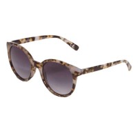 слънчеви,очила,слънчеви,очила,vans,rise,and,shine,sunglasses,brown,(light,tortoise)