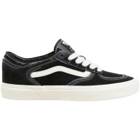 маратонки,мъжки,маратонки,дамски,маратонки,vans,rowley,classic,trainers,black,(black,marshmallow)