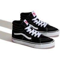 юношески,маратонки,мъжки,маратонки,дамски,маратонки,vans,sk8,hi,junior,trainers,black,(black,black,white)