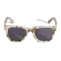 слънчеви,очила,слънчеви,очила,vans,spicoli,sunglasses,white,(neutral,olive,marshmallow)