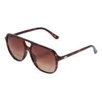 слънчеви,очила,слънчеви,очила,vans,welton,sunglasses,brown,(tortoise,shell)