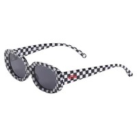 слънчеви,очила,слънчеви,очила,vans,wheeling,sunglasses,white,black,(black,white)