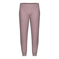 анцуг,мъжки,анцузи,head,motion,tracksuit,pants,pink,(davis,cup)