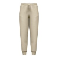 анцуг,дамски,анцузи,head,motion,tracksuit,pants,beige,(sand)