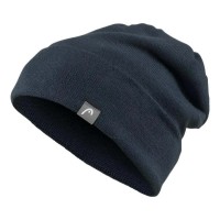 шапка,всички,шапки,head,vision,beanie,grey,(navy)