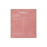 специфични,козметични,продукти,biodance,bio,collagen,real,deep,face,mask,clear,(white,silver)