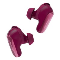 слушалки,слушалки,bose,quietcomfort,ultra,wireless,earphones,red,purple,(red)