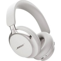 слушалки,слушалки,bose,quietcomfort,ultra,wireless,headphones,white,(black)
