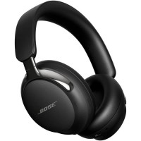слушалки,слушалки,bose,quietcomfort,ultra,wireless,headphones,black,(driftwood,sand)