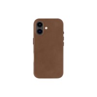 други,аксесоари,dbramante,lynge,magsafe,iphone,16,phone,case,brown,(tan)