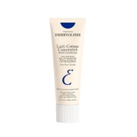специфични,козметични,продукти,embryolisse,lait,creme,concentre,facial,cream,clear,(white)