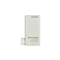 хигиена,коса,kevin,murphy,smooth.again,wash,shampoo,clear,(white)
