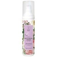 специфични,козметични,продукти,raunsborg,day,&,night,anti,age,facial,cream,clear,(white)