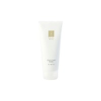 хигиена,коса,raunsborg,nordic,conditioner,clear,(white)