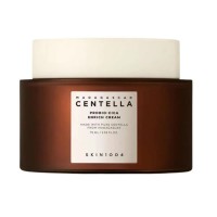 специфични,козметични,продукти,skin1004,madagascar,centella,probio,cica,enrich,facial,cream,brown,(white)