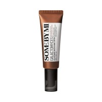 специфични,козметични,продукти,some,by,mi,galactomyces,glutathione,brightening,facial,cream,golden,(white)