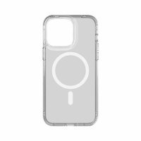 други,аксесоари,tech21,evo,clear,magsafe,iphone,14,pro,max,phone,case,clear,(clear)