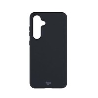 други,аксесоари,tech21,evo,lite,galaxy,s24,fe,5g,phone,case,black,(black)