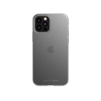 други,аксесоари,tech21,evo,lite,iphone,12,12,pro,phone,case,clear,(clear)