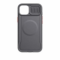 други,аксесоари,tech21,evo,max,magsafe,iphone,14,15,plus,phone,case,black,(black)