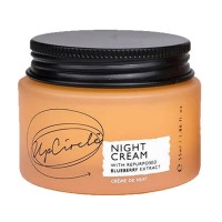 специфични,козметични,продукти,upcircle,night,whyaluronic,acid,&,niacinamide,facial,cream,clear,(white)