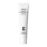 специфични,козметични,продукти,verso,barrier,strengthening,facial,cream,clear,(white)