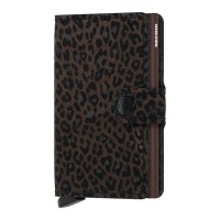 портфейли,и,портмонета,secrid,miniwallet,wallet,brown,(brown)
