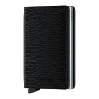 портфейли,и,портмонета,secrid,rango,wallet,black,(black)
