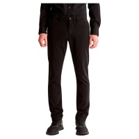 панталони,тип,чино,мъжки,панталони,timberland,ultrastretch,slim,chino,pants,refurbished,black,(black)