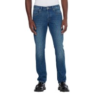 дънки,мъжки,панталони,scotch,&,soda,core,ralston,slim,jeans,refurbished,blue,(classic,blue)
