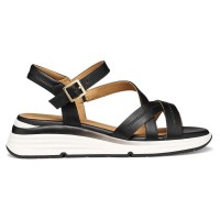 сандали,дамски,сандали,и,чехли,geox,elowynne,sandals,black,(black)